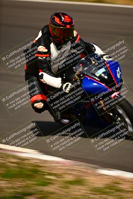 media/Feb-16-2024-CRA (Fri) [[3bc3e7055d]]/Group C/Session 4 (Turn 4)/